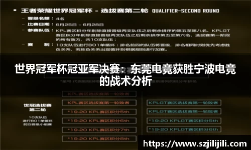 beat365官方网站