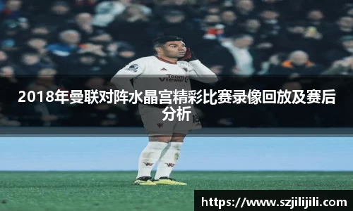 beat365官方网站