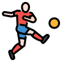 井奇